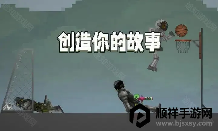 ������ֳ�2026�ٷ�����