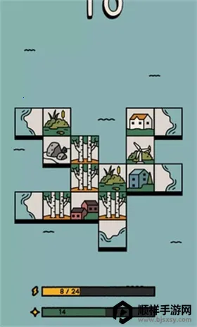 ��̬�������������ֻ���