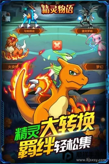 ��������(������ð����Ϸ)