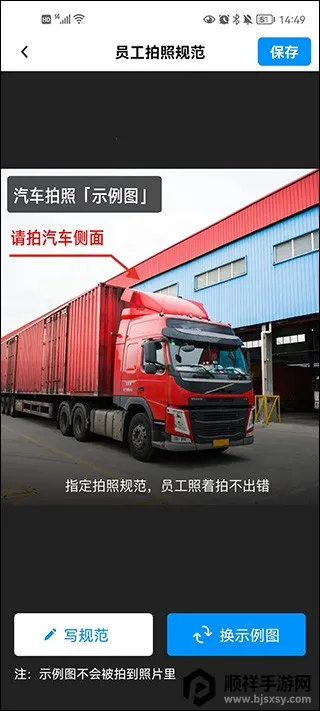 ˮӡ���������Ѱ�