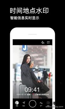 ˮӡ�������(����ͼƬ�༭����)