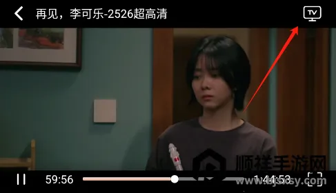 С��Ӱ��(Ӱ�Ӳ�������)