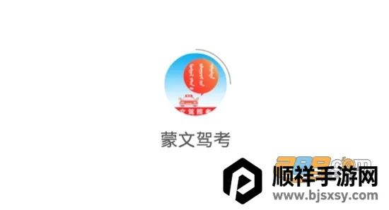 ���ļݿ���׿���ֻ���