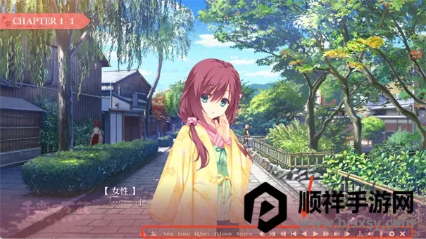 ǧ�������2026�ٷ����°汾