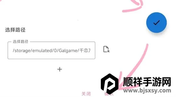 ǧ�����ֻ���