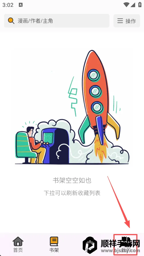 ��������������