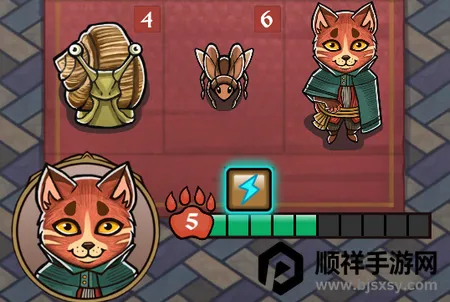 è�����(è��ð����Ϸ)