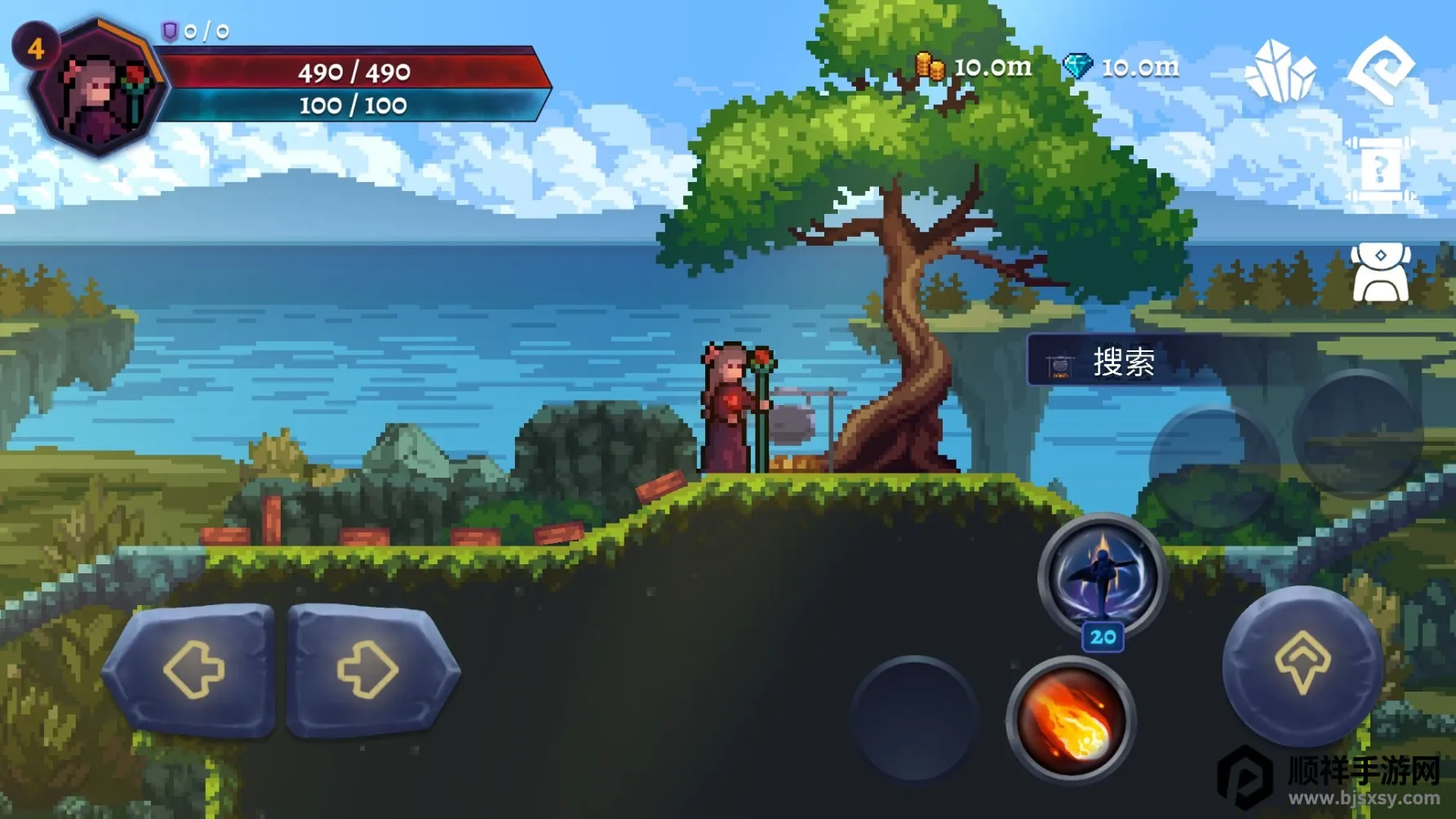 �ڰ�����2026�ٷ����°汾