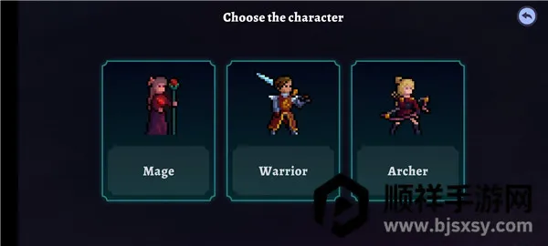 �ڰ�����2026�ٷ����°汾