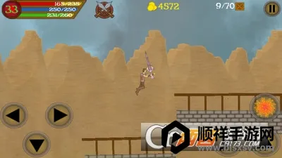 Ѱ��ð��(����̽����Ϸ)