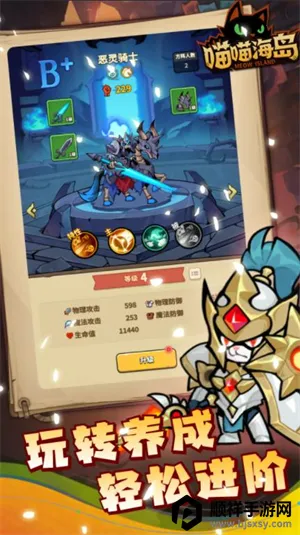 ��������(����ð����Ϸ)