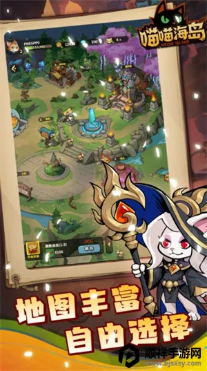 ��������(����ð����Ϸ)