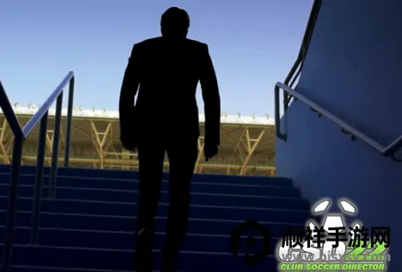 ������ֲ�������׿���ֻ���