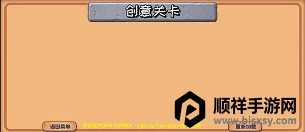 ֲ���ս��ʬ�����ֻ���