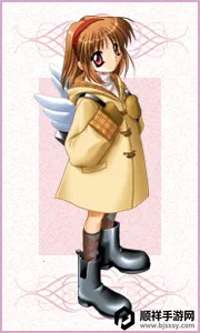 ѩ֮��Ů2026���ذ�װ