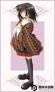 ѩ֮��Ů2026���ذ�װ