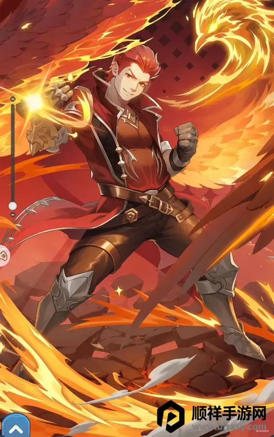 �ڴ����޴�½2026���°汾