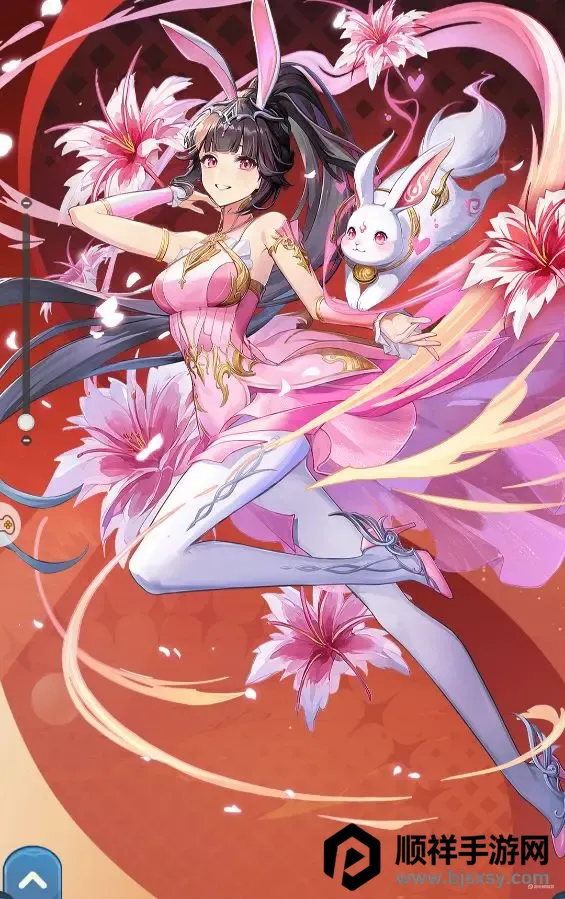 �ڴ����޴�½2026���°汾