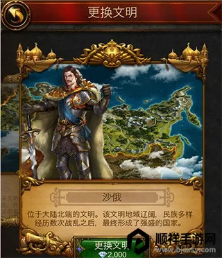 �����������ֻ���