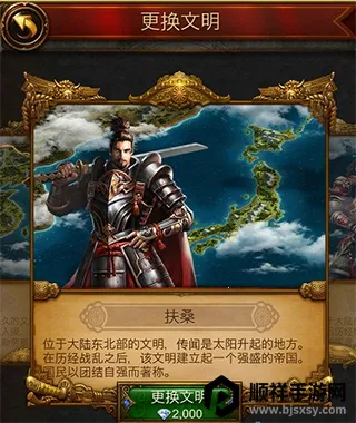 ������ҵ