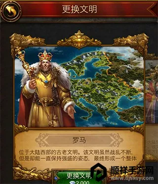 ������ҵ