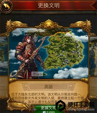 ������ҵ