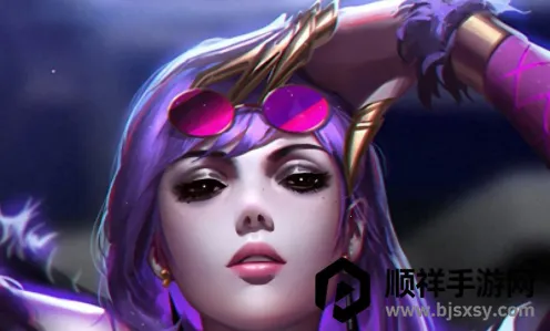 75pk����ƽ̨2026�ٷ�����