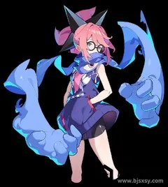 �����ɶ�2026���°汾