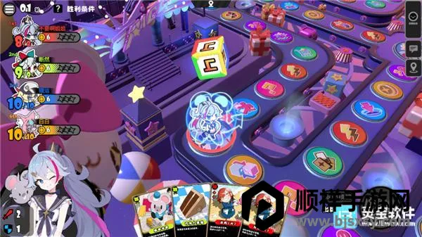 �����ɶ�2026���°汾