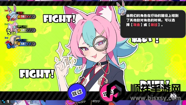 �����ɶ�2026���°汾