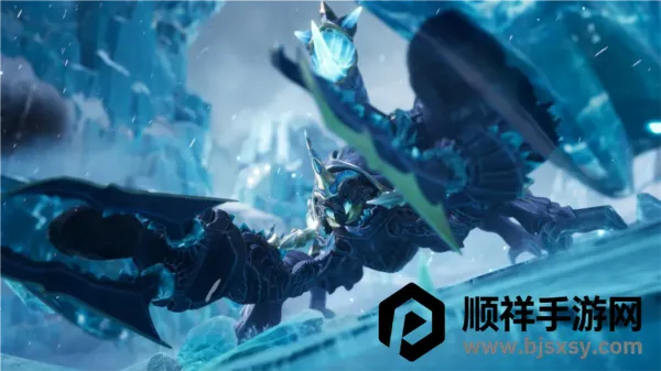 ���޴�½���Ի�����2026���°汾