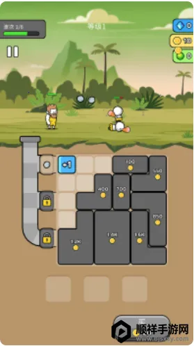 ԭʼ��ͻ��Ϸ