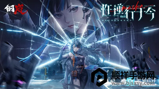 ���2026���ذ�װ