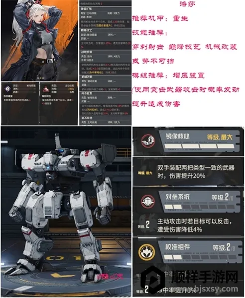 ���2026���ذ�װ