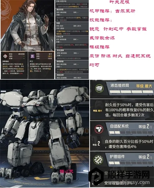 ���2026���ذ�װ