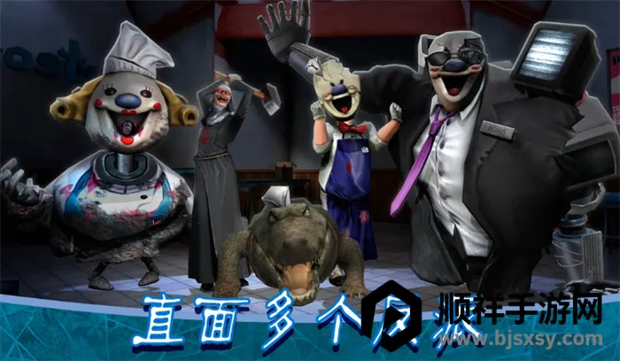 �ֲ������8�����ºڿͲ˵�