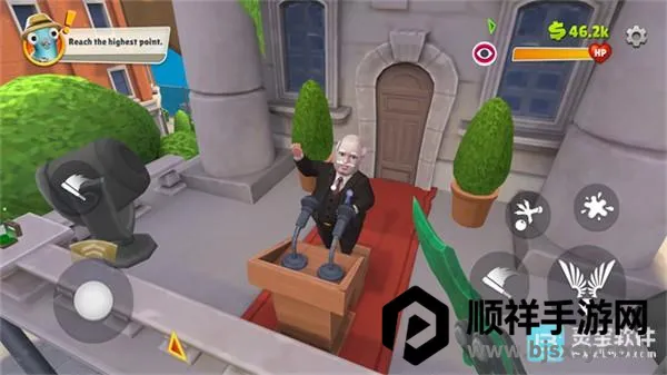 ��������������