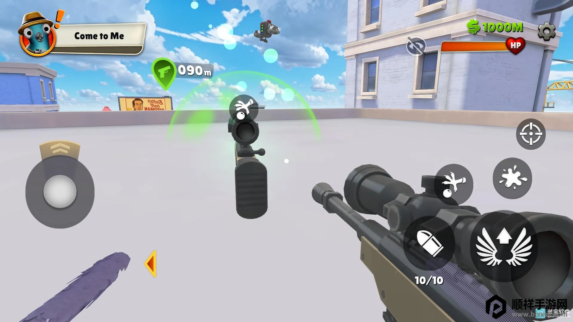 ��������������