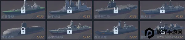 ��η���Ӱ�׿���ֻ���