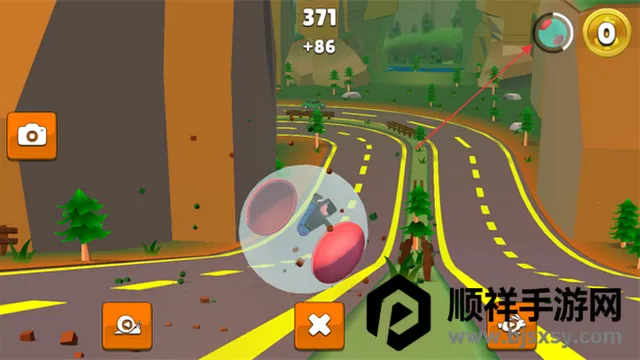 菲利骑行记无限内购 菲利骑行记无限内购