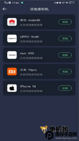 ������������ذ�װ