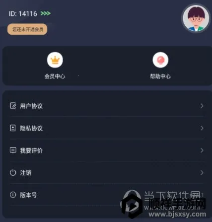 ������������ذ�װ