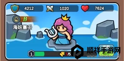 ��������2026���ذ�װ