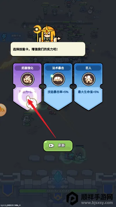 ��������2026���ذ�װ