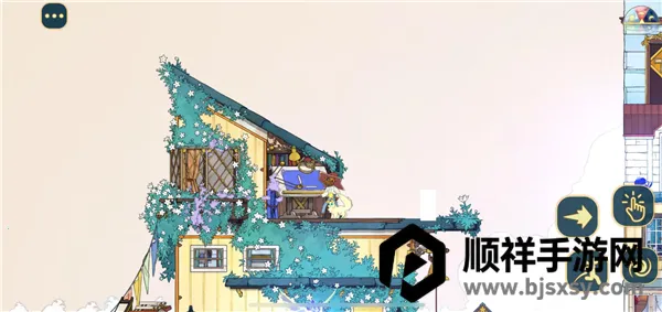 心灵渡船(灵魂摆渡游戏) 心灵渡船(灵魂摆渡游戏)