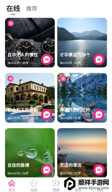 �����(�罻��������)