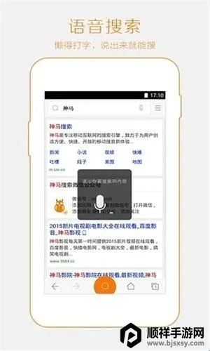 ������������2026�ٷ����°汾