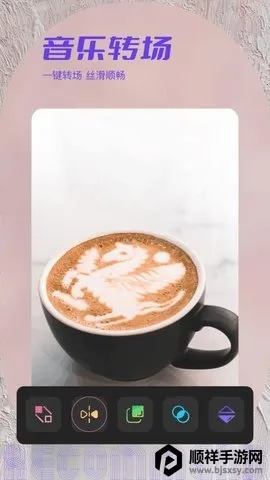 ˽���ಾ(����������)