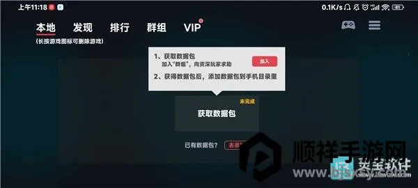 ����ģ��������