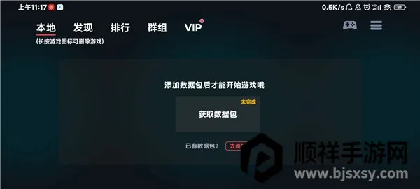 ����ģ��������